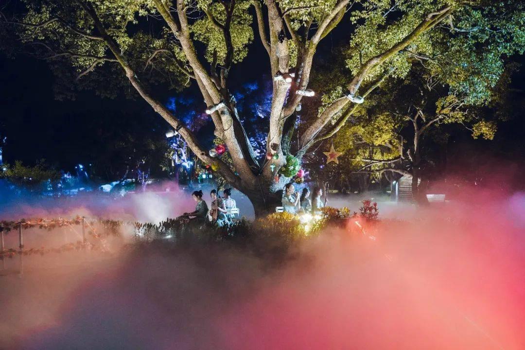 怎么做馒头,不用发酵粉?-专业问答网站